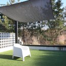 노을과바다 이미지