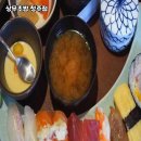 상무초밥 청주점에서 즐기는 신선한 초밥의 세계! 🍣
