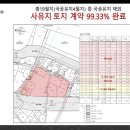 의료법인성신의료재단 다대수병원 이미지