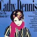 Cathy Dennis (캐시 드니스) 이미지