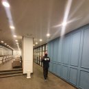 스윔 스타즈 이미지