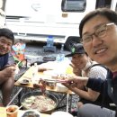 알빙캠핑 이미지