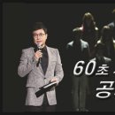 국가대표목동태권도센터 이미지