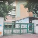 서울광남초등학교 이미지