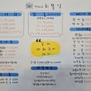 초밥&회뜰날