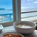 등대식당 이미지