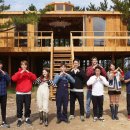 리얼라이프코리아 이미지