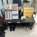 (주)태동플래닝 | [내돈내산 / 노원역 왁싱] 더라인왁싱, 노원 임산부 왁싱 추천! 브라질리언 슈가링으로 받은 후기