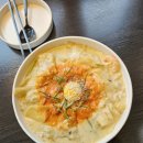 세시닭 대학로점 | 혜화역 맛집 '팔오구 코리안비스트로' 대학로 맛집 (내돈내산)