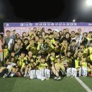 충남인터넷고등학교 이미지