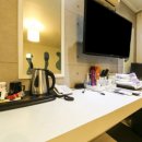 굿타임모텔 이미지