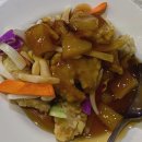 반포대로22길 100 이미지