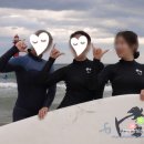 양양팜서프 이미지