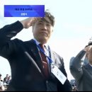 의료법인 광주정원의료재단 이미지