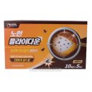 (주)대길 이미지