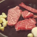 서초대가 서초법원본점 이미지