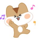 공공용 35 이미지