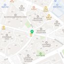 이마트24 평촌신성점 이미지