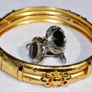 청남모텔 이미지