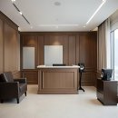 연세든든척의원 | 잇몸아 제발 진정해! 연세 굿 프 란 트 치과 다녀온 썰 푼다