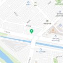 사거리건재.공구