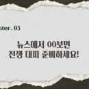 혜윰달