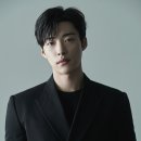 H.I 엔터테인먼트 이미지
