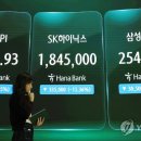 정도진흥기업(주)