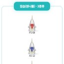 목동닥터스피부과의원 네이버블로그