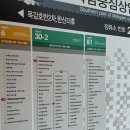 우리들치과의원 이미지