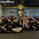 고강도 다이어트짐 삼산점 PT 이미지