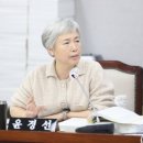 정진태의원 네이버블로그