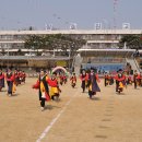 장호원 고등학교 이미지