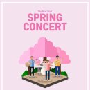 희망복지센터(주) 이미지