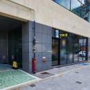 현대프라자약국 이미지