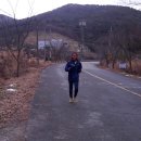 다시면사무소 이미지