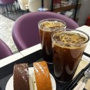 디저트39아중점