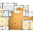 학사공인중개사사무소 이미지