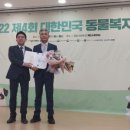 안흥식품