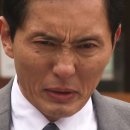 (주)더바디 이미지