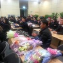 한남대학교 대학원 이미지