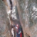 호암약수터 이미지