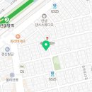 백석제일공인중개사사무소 네이버블로그