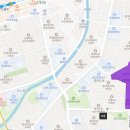 중계세일입시학원 네이버블로그