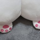 도그힙