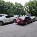 용산숲화장실 이미지