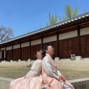 투디롬 네이버블로그