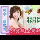 한들소풍 이미지