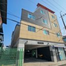 금오산로-14 이미지