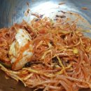 종일분식 이미지